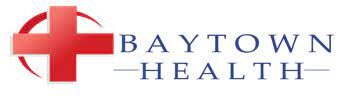 Baytown Family Clinic